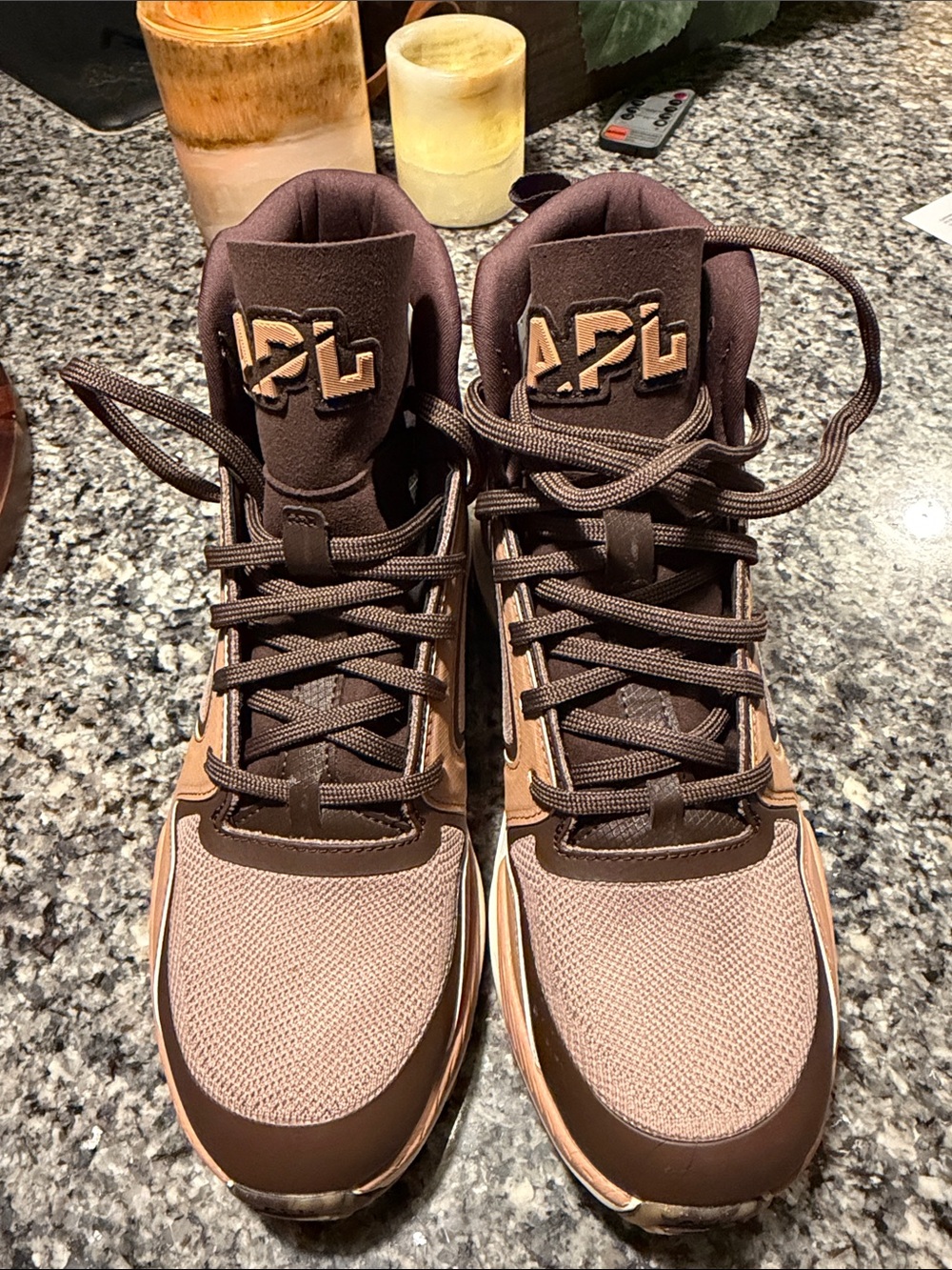 APL Techloom Defender - Picture 8 of 11